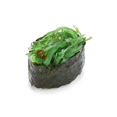 Гункан чука 50г/1шт