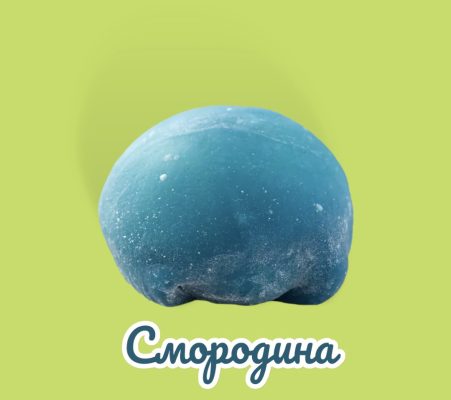 Моти(смородина)